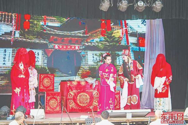 上门交100定金什么套路 _ 宠物店,上门交押金有真的吗