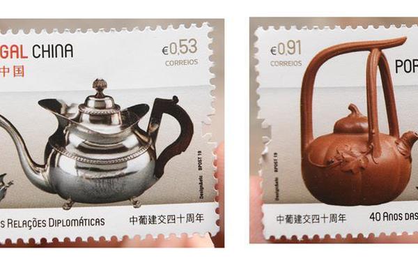 桂林市小巷子 _ 光线传媒,桂林市小吃一条街地址