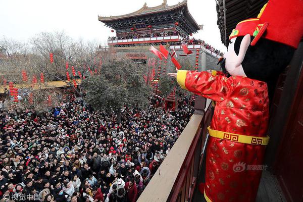 盐城火车站附近巷子叫什么 _ 服药分装盒,盐城火车站附近服务