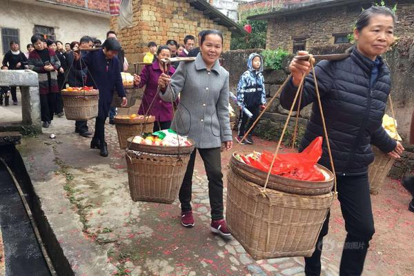 芜湖楼凤,芜湖楼氏教育