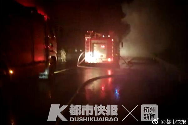 兰州雁滩夜间服务位置在哪,兰州雁滩地图
