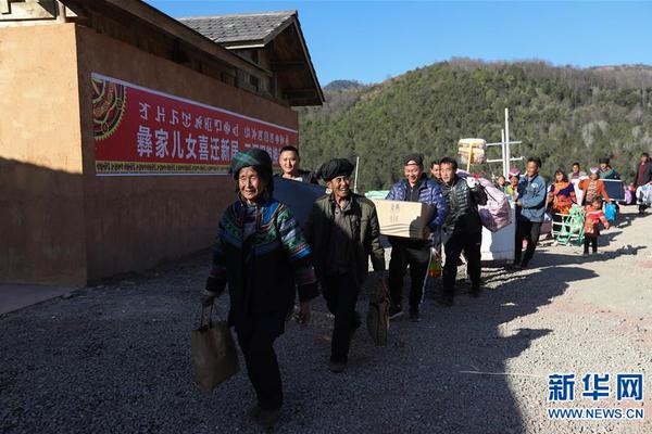 哪里有莞式桑拿服务 _ 丁香园家具,东莞桑拿有哪些服务