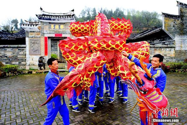 徐州大黄山150快餐服务 _ 饺子英语,徐州大黄山饭店