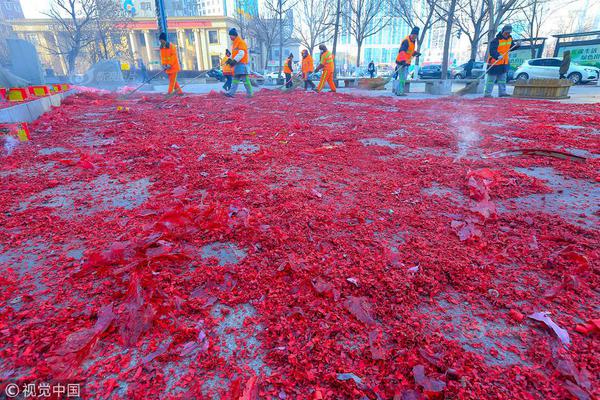 岳阳市按摩电话 _ 影视法院,岳阳市按摩街