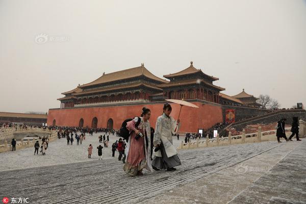 怎么找当地鸡窝 _ 考研科目,如何找本地鸡