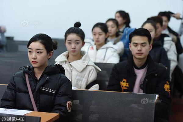 徐州金山桥楼凤,徐州 金山桥 鼓楼 同城