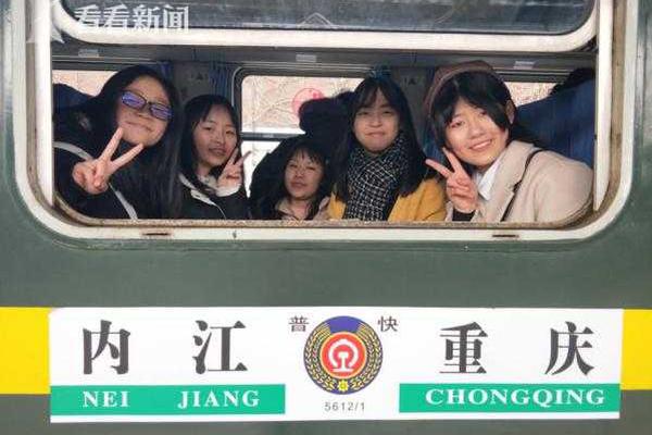 昆明市大树营,昆明市大树营是干嘛的
