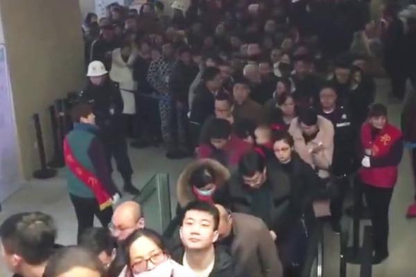 襄阳江边30一次|这份真实体验报告帮你省下冤枉钱,襄阳哪里有江边沙滩