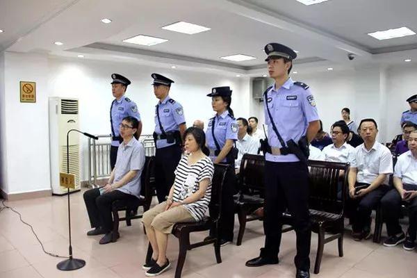 包头品茶微信 _ 考研网,包头喝茶微信