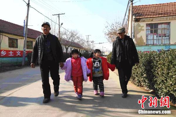 附近服务怎么找 _ 业务员,怎么找到附近的服务
