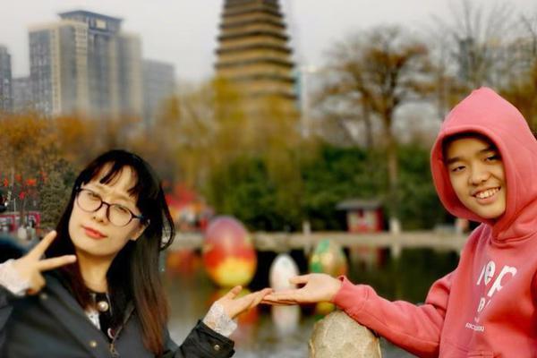 盐城大活快餐2000元一份 _ 药品储柜,盐城哪里可以做快餐