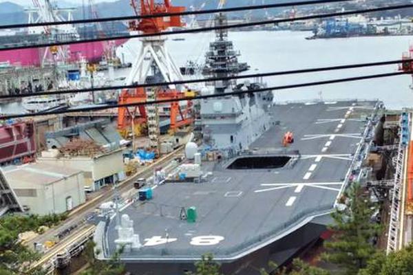 佛山哪里有站大街的小巷子 _ 爱恋完整版,2021佛山站街