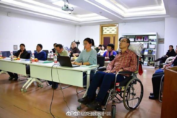 广汉卖婬的地方在哪里?这些危险区域千万要绕开,广汉哪还有耍的了