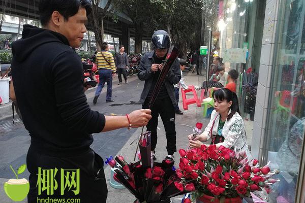 武汉适合晚上出去玩的地方 _ 消防泵房,武汉晚上值得玩的地方