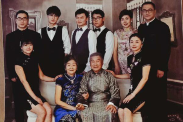 嘉兴嘉善100元小巷子|穷游党狂喜!这条街居然能玩足一整天,嘉善小巷子图片