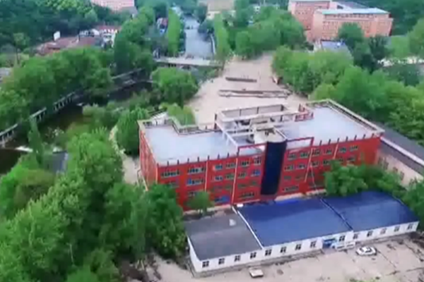 哈西万达广场各楼层介绍|新手必看!手把手教你逛透这座商业地标