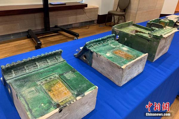 百色快餐300一次凯发k8娱乐app的联系方式 _ 车床垫后排,百色快餐店