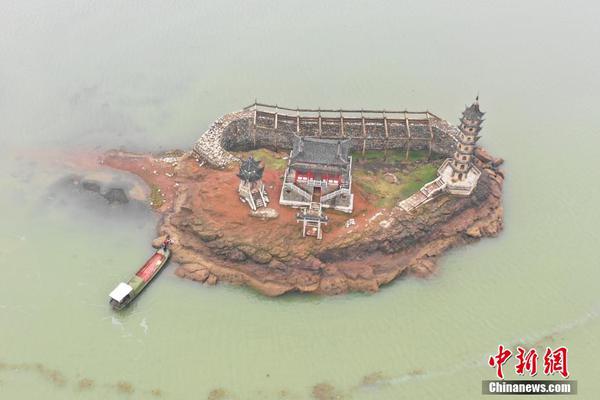 成都北站小巷子|本地人私藏的烟火江湖,成都火车北站附近小吃街