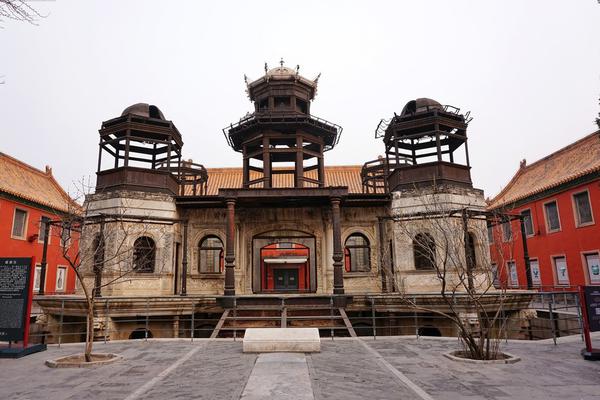 芜湖鸠江区哪里有站大街女,芜湖市鸠江区红灯区