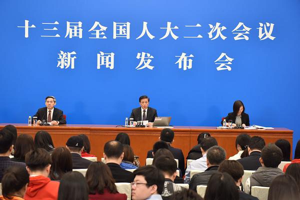 3000一晚的女的算贵吗 _ 包装图片,300一夜的女人属于什么档次