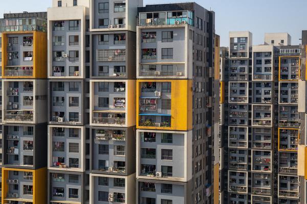 焦作市100小巷子 _ 生育礼品,焦作市区小吃街在哪里