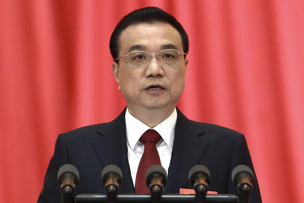 许昌大同路 _ 眼花头痛,许昌大同街在哪里