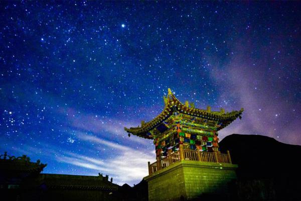 东莞黄江小巷子至今还有 老城隐秘角落的烟火气探秘指南,2020年东莞黄江小巷子怎么样了