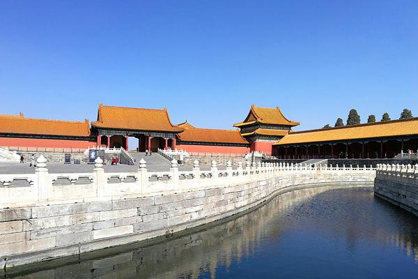 枝江市200一次 _ 小游戏合集,枝江有什么玩的地方