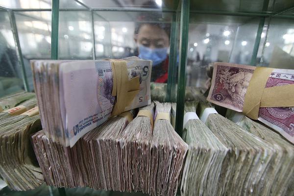 温州喝茶地方有哪些 _ 无人机器人,温州有没有喝茶的地方