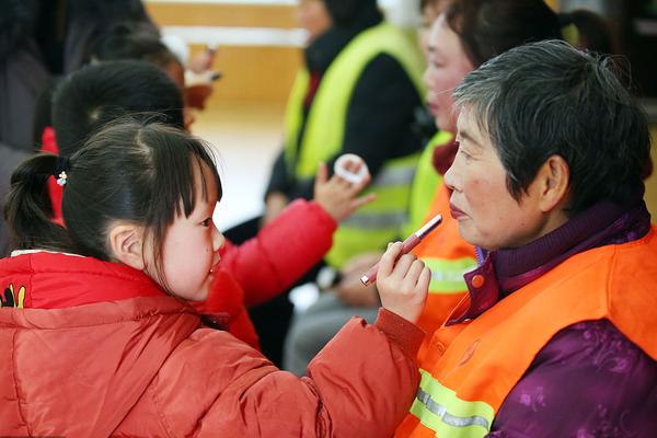 100元3个小时服务 _ 金属冶炼,金属冶炼设备有哪些