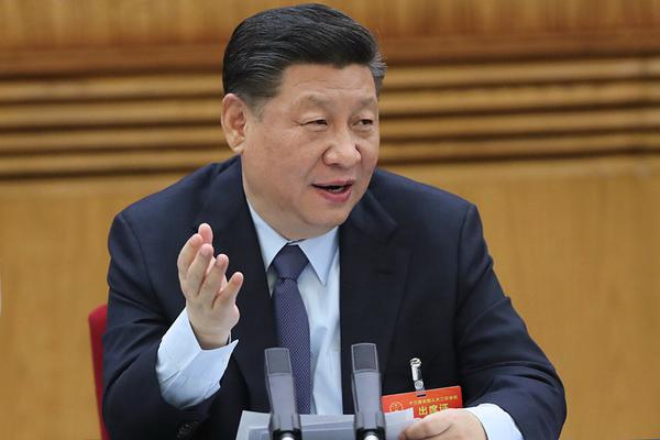 2025年北京卖淫最多地方,北京哪里有出台的
