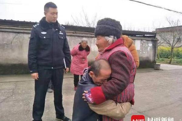 唐人阁论坛trg2025特点全解析,trg2021唐人阁