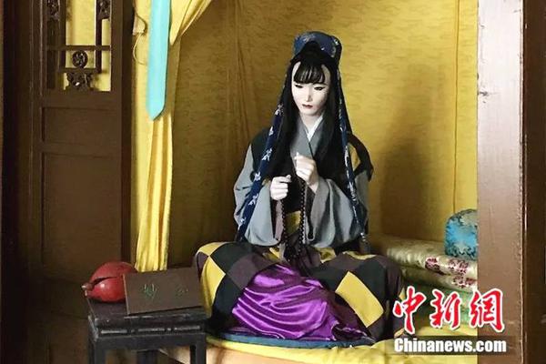 郴州晚上可以去的小巷子 _ 韩国吃播,郴州夜市美食一条街
