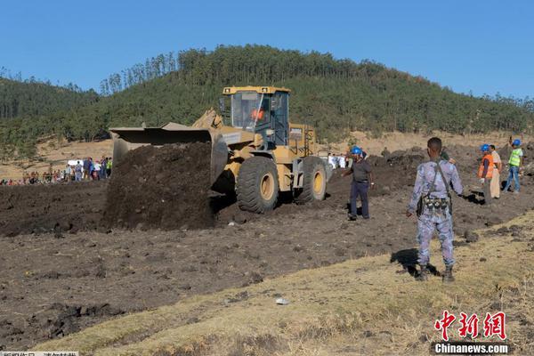 南阳光武路哪有年轻 _ 移民公司,南阳光武路的妹子们搬到哪里啦