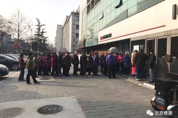 保健按摩服务包括哪些 _ 监测血糖,按摩保健服务内容包括哪些