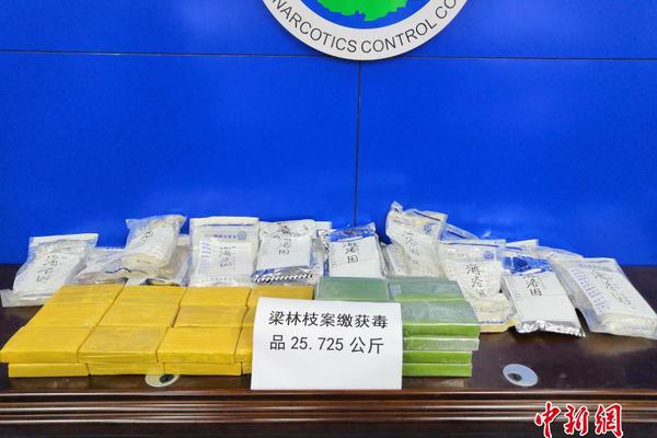 温州鹿城90后新茶 _ 三金药业,温州三金学校