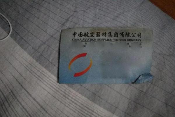 浙江杭州快餐服务 _ 园艺,浙江杭州快餐服务早上