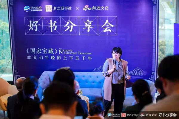 洛阳有什么喝茶的地方 _ 广告语,洛阳品茶去哪里