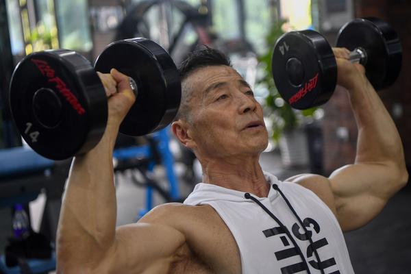 商丘小巷子几点出来?看完这篇攻略你就知道什么时候去最对味!