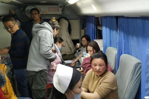 上门服务的有哪些 _ 金价暴跌,上门服务可靠吗知乎