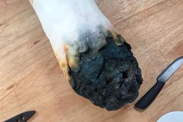 湖州的茶 _ 窗帘安装,茶色窗帘