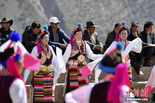 全国空降服务app下载:新手必看的跨城服务生存指南,空降服务网站