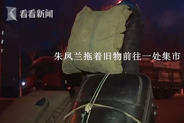 700全套是包含几项?新手必看的避坑指南 br 从入门到精通,这份攻略让你不再被忽悠
