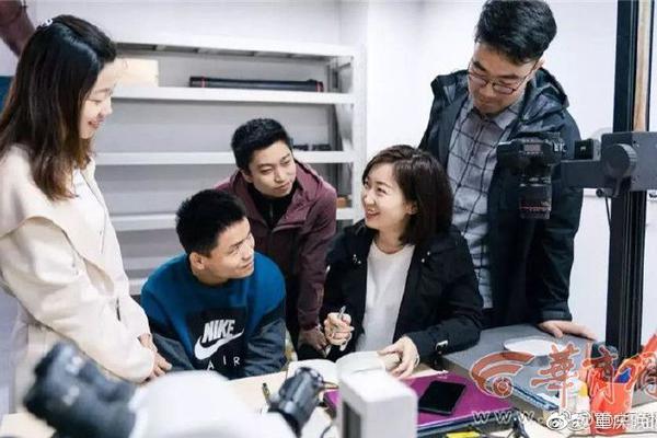 武汉黄陂足疗一天街 _ 免费小游戏,黄陂足疗交流群