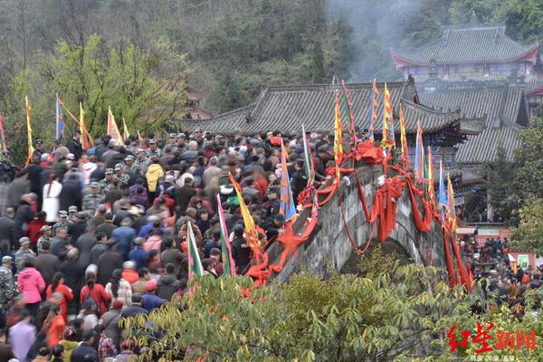 绵阳喝茶会所地址 _ 广告行业,绵阳附近喝茶休闲哪家有特色