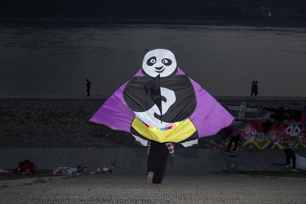 现在还有桑拿一条龙吗 _ 哪吒电影票,现在还能去浴场吗