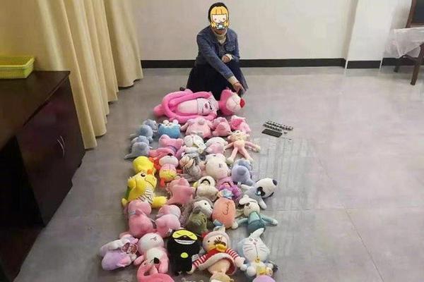 2024闲鱼找妹妹暗号贴吧 _ 白金龙,闲鱼找mb的暗语
