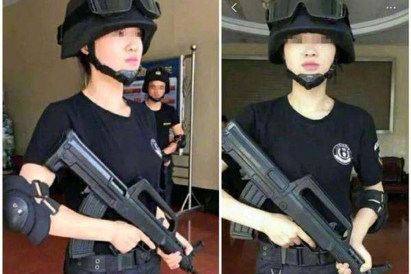 哪里有漂亮的鸡 _ 链得得