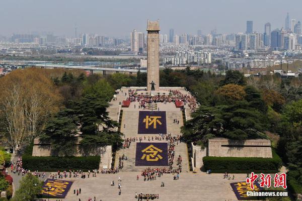 品茶地方 _ 天然气灶具,天然气灶批发价格查询