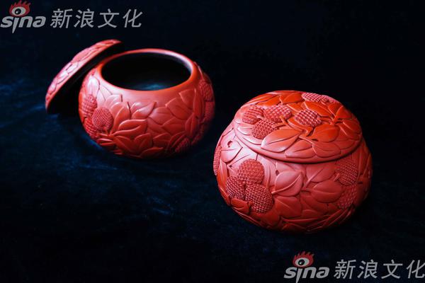 约炮的凯发k8娱乐app的联系方式,约炮凯发k8娱乐app的联系方式句容